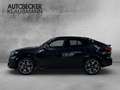 BMW X2 eDrive20 M Sport LMR 20'' AD AHK-klappbar Navi dig Zwart - thumbnail 3