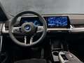 BMW X2 eDrive20 M Sport LMR 20'' AD AHK-klappbar Navi dig Zwart - thumbnail 10