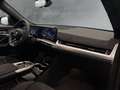 BMW X2 eDrive20 M Sport LMR 20'' AD AHK-klappbar Navi dig Zwart - thumbnail 12