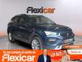 SEAT Ateca 1.5 TSI 110kW St&Sp Style XL Azul - thumbnail 1