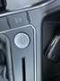 Volkswagen Polo 1.0 tsi Style 95cv / NO VINCOLI / PRONTA Grigio - thumbnail 10
