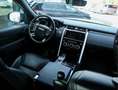 Land Rover Discovery 2.0 Sd4 HSE Luxury 7p. Navi/Clima/Leder/Panodak/7- Gris - thumbnail 2