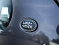 Land Rover Discovery 2.0 Sd4 HSE Luxury 7p. Navi/Clima/Leder/Panodak/7- Grijs - thumbnail 17