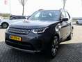 Land Rover Discovery 2.0 Sd4 HSE Luxury 7p. Navi/Clima/Leder/Panodak/7- Grijs - thumbnail 11