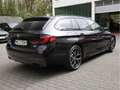 BMW 530 d Touring xDrive M-Sport ACC PANO STANDHZ Schwarz - thumbnail 2
