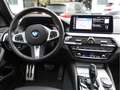 BMW 530 d Touring xDrive M-Sport ACC PANO STANDHZ Negru - thumbnail 12