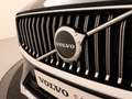 Volvo XC60 T6 PLUG-IN HYBRID LONG RANGE ESSENTIAL EDITION SCH Niebieski - thumbnail 7