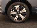 Volvo XC60 T6 PLUG-IN HYBRID LONG RANGE ESSENTIAL EDITION SCH Niebieski - thumbnail 9