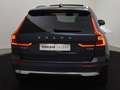 Volvo XC60 T6 PLUG-IN HYBRID LONG RANGE ESSENTIAL EDITION SCH Niebieski - thumbnail 5