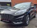 Ford Kuga Kuga Plug-in Hybrid 2.5 Duratec PHEV ST-LINE Noir - thumbnail 1
