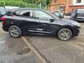 Ford Kuga Kuga Plug-in Hybrid 2.5 Duratec PHEV ST-LINE Noir - thumbnail 4