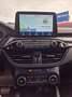 Ford Kuga Kuga Plug-in Hybrid 2.5 Duratec PHEV ST-LINE Noir - thumbnail 12