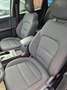 Ford Kuga Kuga Plug-in Hybrid 2.5 Duratec PHEV ST-LINE Noir - thumbnail 14