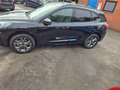 Ford Kuga Kuga Plug-in Hybrid 2.5 Duratec PHEV ST-LINE Noir - thumbnail 3