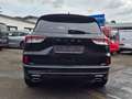 Ford Kuga Kuga Plug-in Hybrid 2.5 Duratec PHEV ST-LINE Noir - thumbnail 5