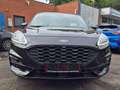 Ford Kuga Kuga Plug-in Hybrid 2.5 Duratec PHEV ST-LINE Noir - thumbnail 2