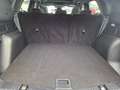 Ford Kuga Kuga Plug-in Hybrid 2.5 Duratec PHEV ST-LINE Noir - thumbnail 7