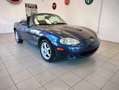 Mazda MX-5 1.6i 16v c/abs,HardTop Blu/Azzurro - thumbnail 13