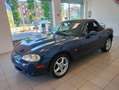 Mazda MX-5 1.6i 16v c/abs,HardTop Blu/Azzurro - thumbnail 11