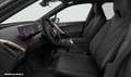 BMW iX xDrive40 (ab 2021) Sportpaket HK HiFi DAB Schwarz - thumbnail 5