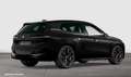 BMW iX xDrive40 (ab 2021) Sportpaket HK HiFi DAB Schwarz - thumbnail 2
