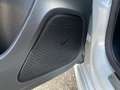 Mercedes-Benz A 200 A 200 Premium auto (TETTO, MULTIBEAM,LUCI AMBIENT) Bianco - thumbnail 8