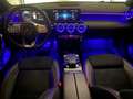 Mercedes-Benz A 200 A 200 Premium auto (TETTO, MULTIBEAM,LUCI AMBIENT) Bianco - thumbnail 7