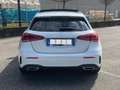 Mercedes-Benz A 200 A 200 Premium auto (TETTO, MULTIBEAM,LUCI AMBIENT) Bianco - thumbnail 3