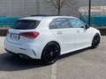 Mercedes-Benz A 200 A 200 Premium auto (TETTO, MULTIBEAM,LUCI AMBIENT) Bianco - thumbnail 2