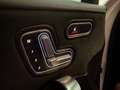 Mercedes-Benz A 200 A 200 Premium auto (TETTO, MULTIBEAM,LUCI AMBIENT) Bianco - thumbnail 9