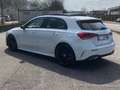 Mercedes-Benz A 200 A 200 Premium auto (TETTO, MULTIBEAM,LUCI AMBIENT) Bianco - thumbnail 4