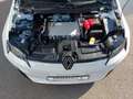 Renault R 5 E-Tech Roland Garros 150 PS comfort range Weiß - thumbnail 19
