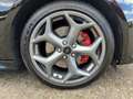 Ford Focus Turnier ST Line Leder-Sport-Paket Schwarz - thumbnail 41