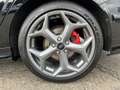 Ford Focus Turnier ST Line Leder-Sport-Paket Schwarz - thumbnail 39
