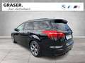 Ford Focus Turnier ST Line Leder-Sport-Paket Schwarz - thumbnail 3