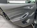 Ford Focus Turnier ST Line Leder-Sport-Paket Schwarz - thumbnail 11