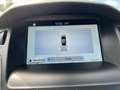 Ford Focus Turnier ST Line Leder-Sport-Paket Schwarz - thumbnail 22