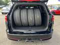Ford Focus Turnier ST Line Leder-Sport-Paket Schwarz - thumbnail 43