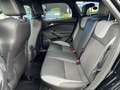 Ford Focus Turnier ST Line Leder-Sport-Paket Schwarz - thumbnail 31