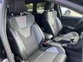 Ford Focus Turnier ST Line Leder-Sport-Paket Schwarz - thumbnail 32