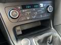 Ford Focus Turnier ST Line Leder-Sport-Paket Schwarz - thumbnail 24