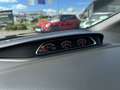 Ford Focus Turnier ST Line Leder-Sport-Paket Schwarz - thumbnail 20