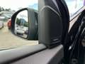 Ford Focus Turnier ST Line Leder-Sport-Paket Schwarz - thumbnail 14