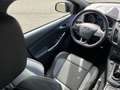 Ford Focus Turnier ST Line Leder-Sport-Paket Schwarz - thumbnail 36