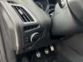 Ford Focus Turnier ST Line Leder-Sport-Paket Schwarz - thumbnail 17