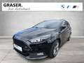 Ford Focus Turnier ST Line Leder-Sport-Paket Schwarz - thumbnail 1