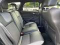 Ford Focus Turnier ST Line Leder-Sport-Paket Schwarz - thumbnail 35