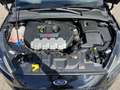 Ford Focus Turnier ST Line Leder-Sport-Paket Schwarz - thumbnail 44