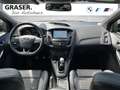 Ford Focus Turnier ST Line Leder-Sport-Paket Schwarz - thumbnail 4