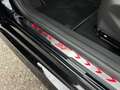 Ford Focus Turnier ST Line Leder-Sport-Paket Schwarz - thumbnail 15
